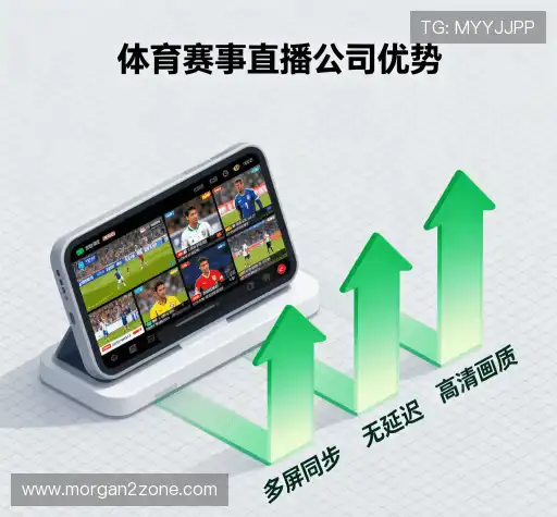 行业领先的理由